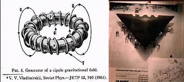 美军天顶星战机已试飞，中国才是后来者？“美吹”不是这么吹的