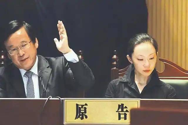 侯瓒：我是侯耀文的长女郭德纲的“妹妹”，与二伯和解后终获幸福