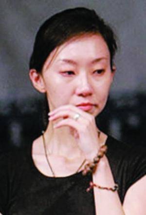 侯瓒：我是侯耀文的长女郭德纲的“妹妹”，与二伯和解后终获幸福