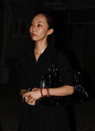 侯瓒：我是侯耀文的长女郭德纲的“妹妹”，与二伯和解后终获幸福