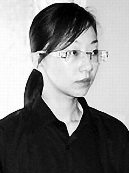 侯瓒：我是侯耀文的长女郭德纲的“妹妹”，与二伯和解后终获幸福