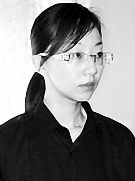 侯瓒：我是侯耀文的长女郭德纲的“妹妹”，与二伯和解后终获幸福