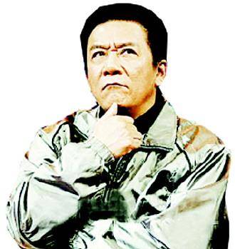 侯瓒：我是侯耀文的长女郭德纲的“妹妹”，与二伯和解后终获幸福