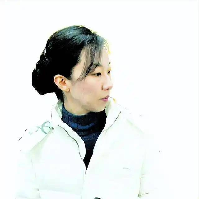 侯瓒：我是侯耀文的长女郭德纲的“妹妹”，与二伯和解后终获幸福