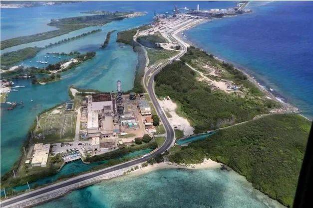 美军服软了？当着全世界的面，美国公开承认：解放军已“遥遥领先”