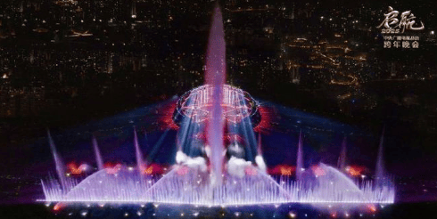 央视跨年晚会第一批阵容官宣:秦海璐刘敏涛汪苏泷等人助阵