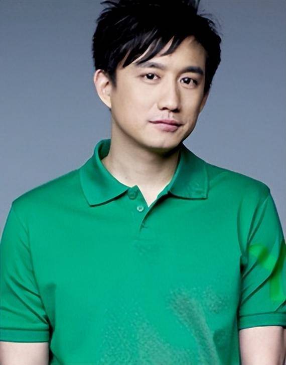 三年不开张，开张吃三年！以为黄磊糊了，实际他才是最精的那一个