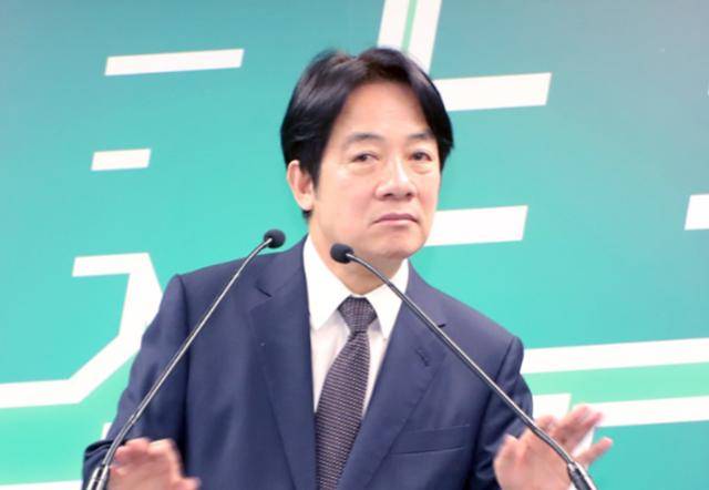 美新副防长提“炸毁台积电”，民进党装聋作哑，台名嘴把话挑明