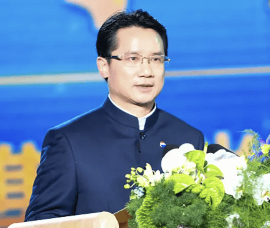 茅台原董事长丁雄军被查，在任期间评价褒贬不一