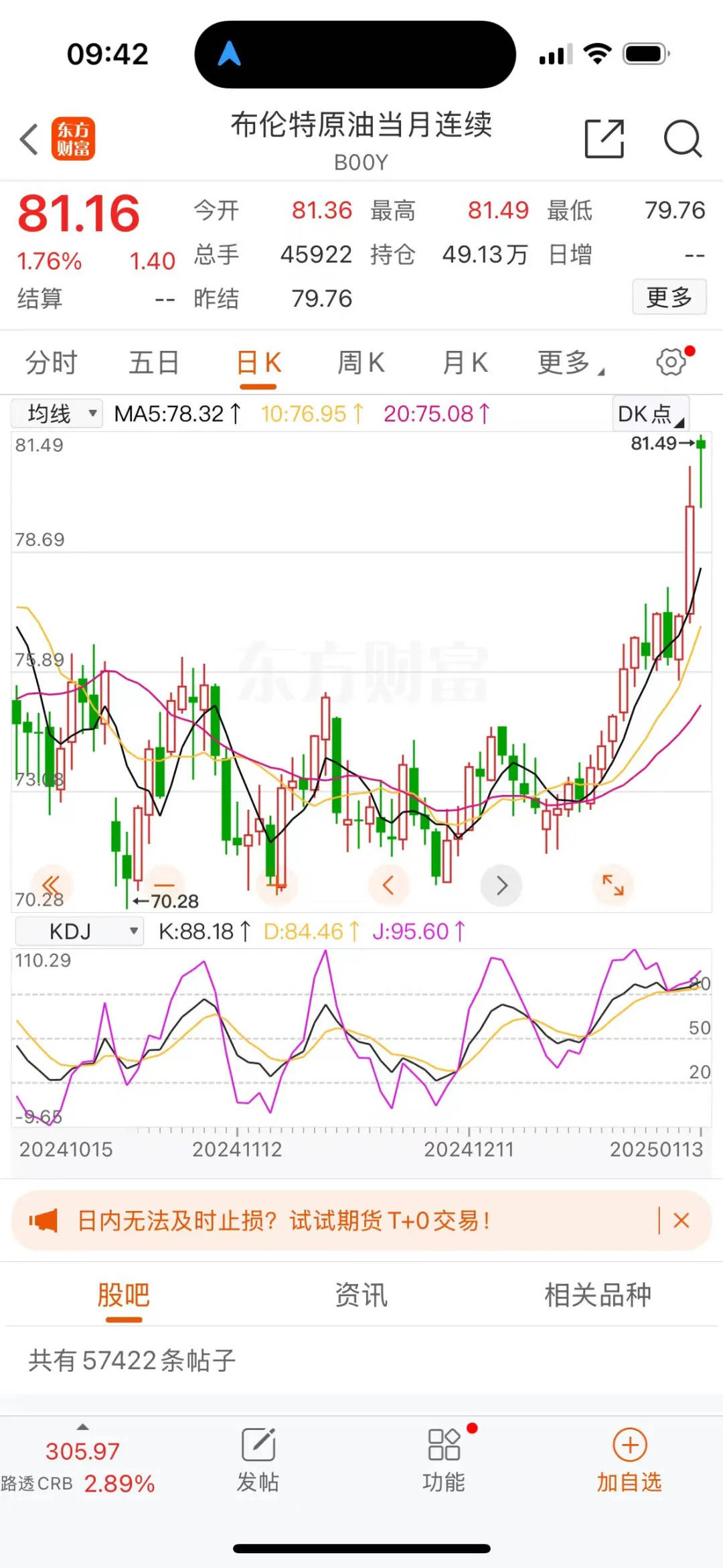 油价要大涨！春节前最后一次调整，时间定了