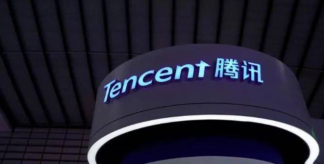 出大事了，新年首个黑天鹅？美国五角大楼对华一举引爆舆论，中企股价大跌