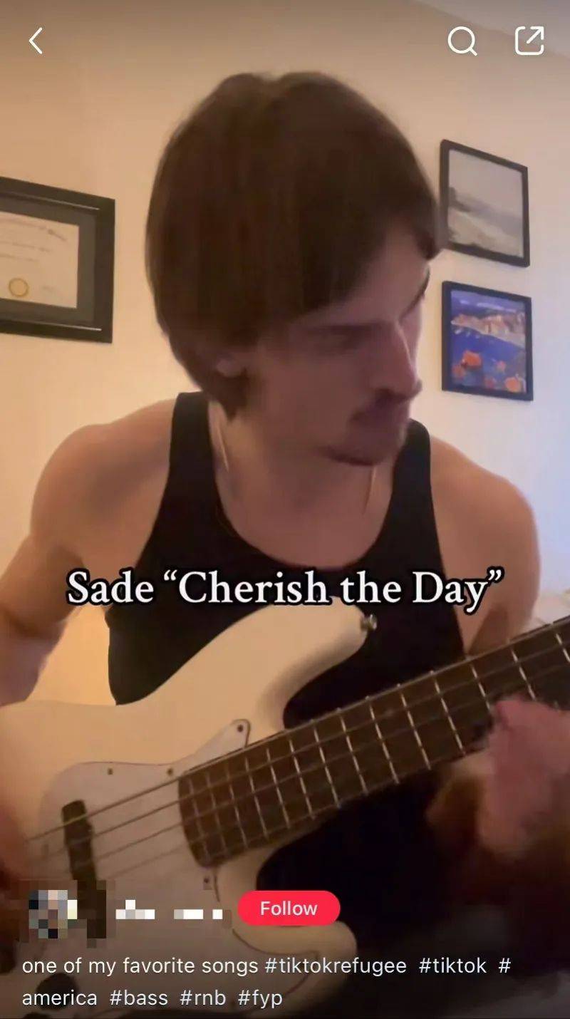 “挺吓人的!建议别用这个中文名!”女网友道歉……