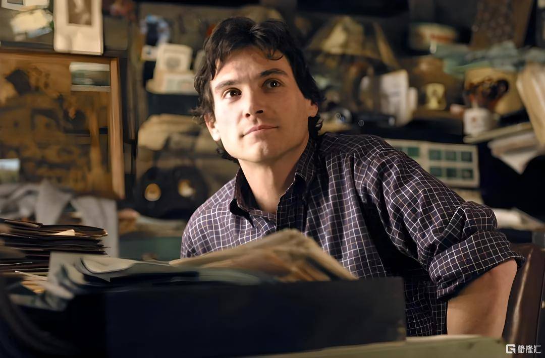 盘前爆拉！上车机会又来了