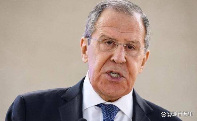 赖清德亲美遭冷遇，特朗普做最坏打算：一旦冲突爆发，先毁台积电