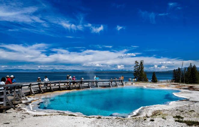 特朗普对华最终表态来了，不打可以，但必须满足3个条件，不简单