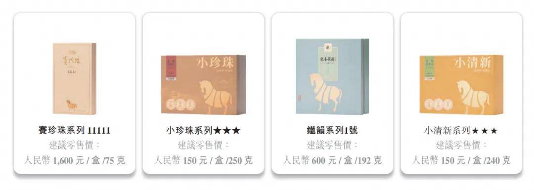 3年狂揽55亿、净赚5.8亿！福建豪门捧出一个IPO