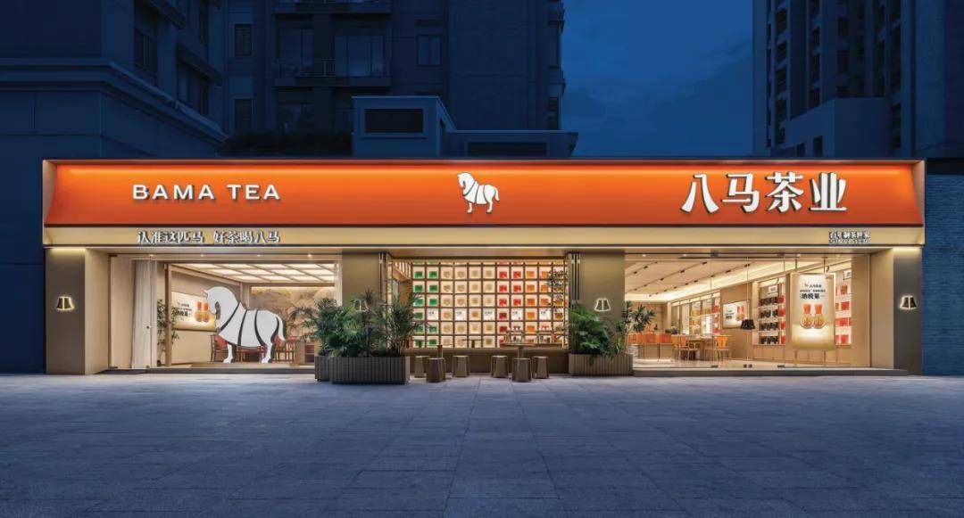 3年狂揽55亿、净赚5.8亿！福建豪门捧出一个IPO