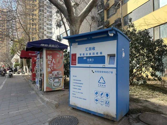 你卖的废纸箱1斤多少钱？济南市场最新调查