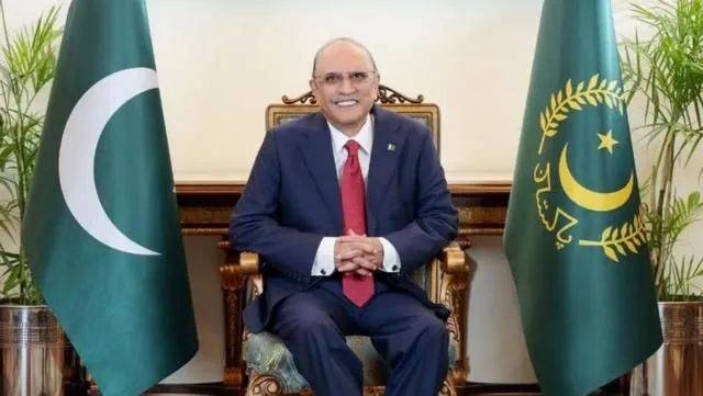 泰国总理与国家领导人会面后，中方送出一句话，让泰国心里的石头落了地