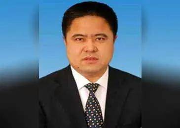 31亿!巨贪李传良案进展披露