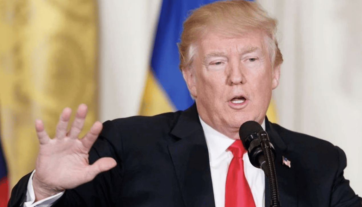 难怪援俄朝军销声匿迹，乌议员揭穿一重磅内幕，普京已找到新帮手？