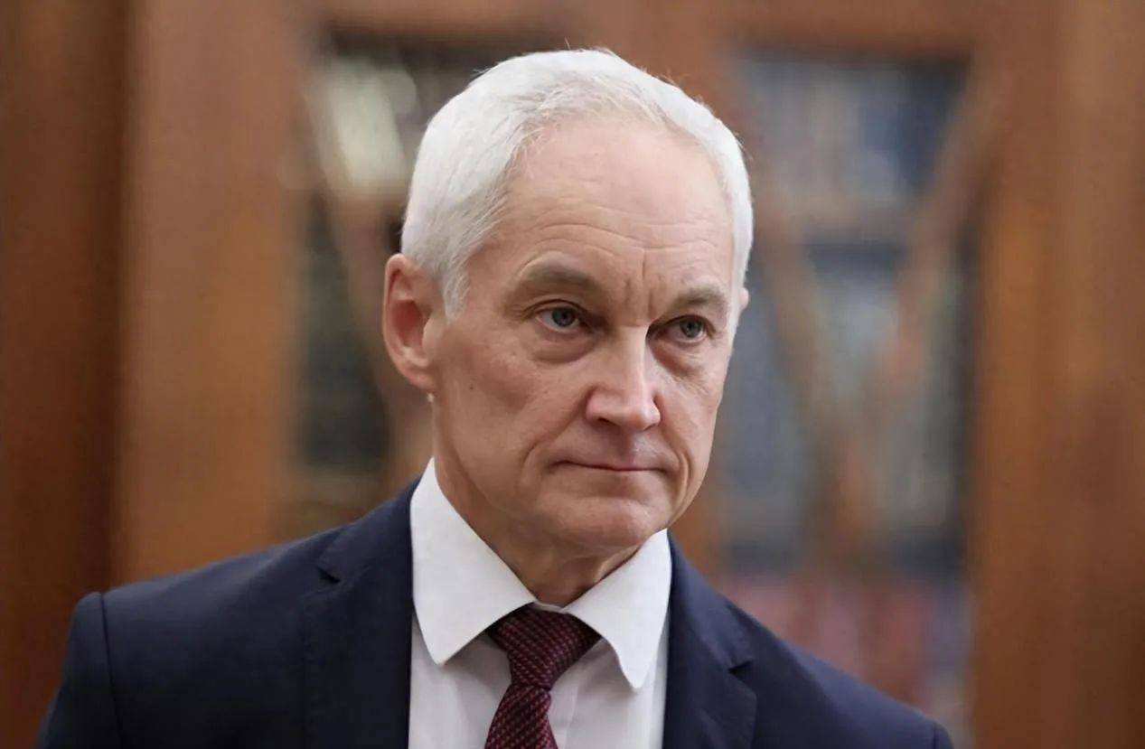 难怪援俄朝军销声匿迹，乌议员揭穿一重磅内幕，普京已找到新帮手？