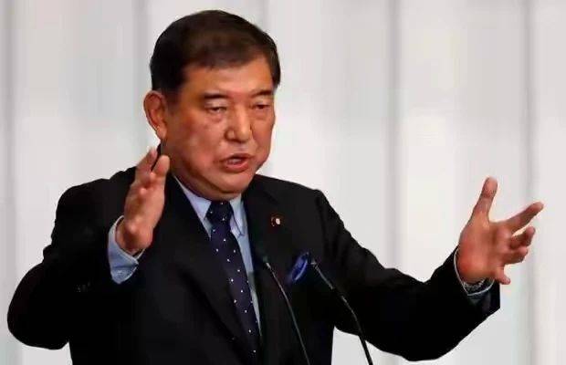 大陆敢动台湾一下,美国就敢对中国出手!外交部霸气回应8个字