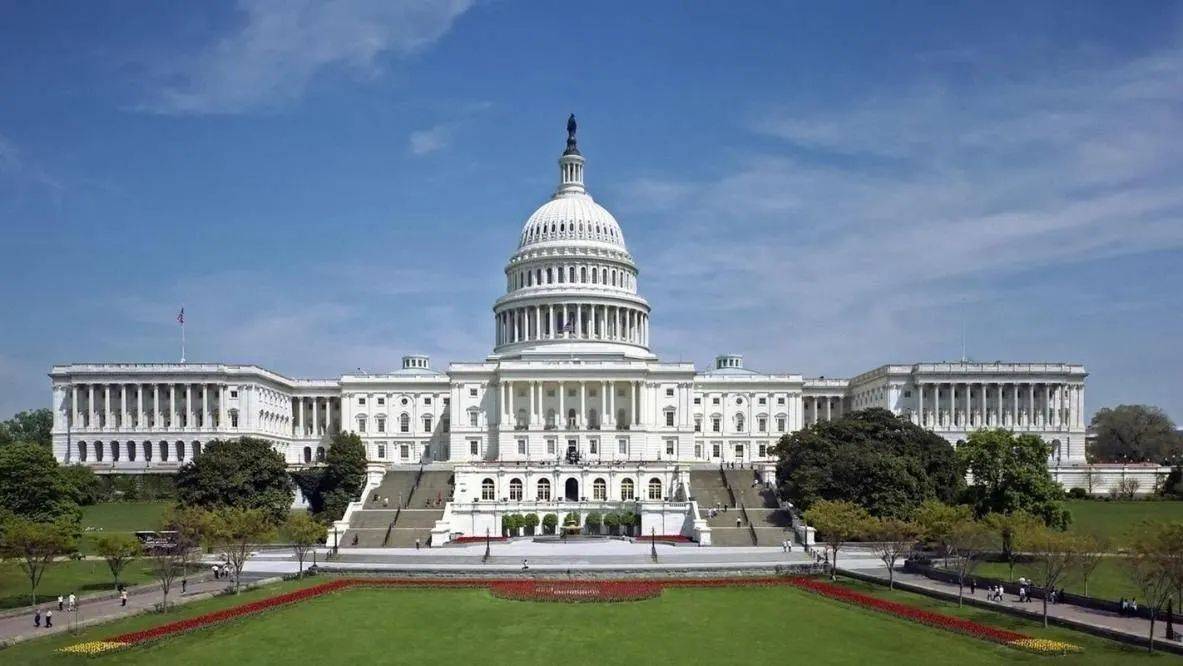 这下轮到美国被收拾了！中方下令打响“自卫战”，美国损失不可估量