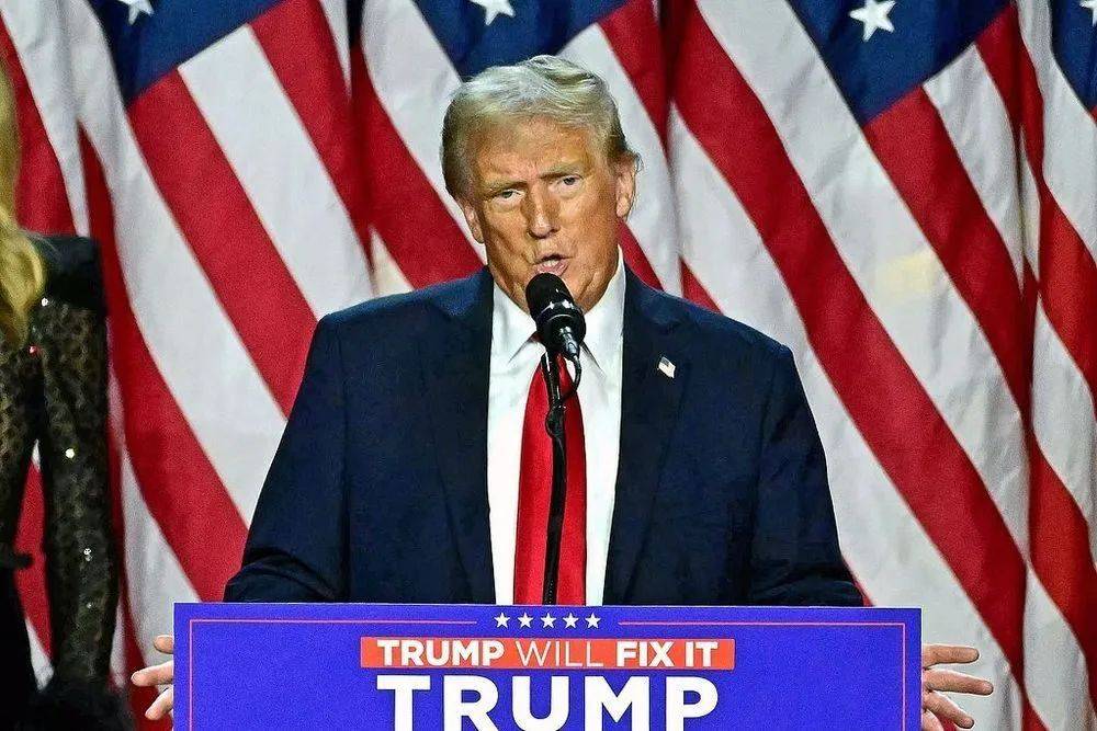 这下轮到美国被收拾了！中方下令打响“自卫战”，美国损失不可估量