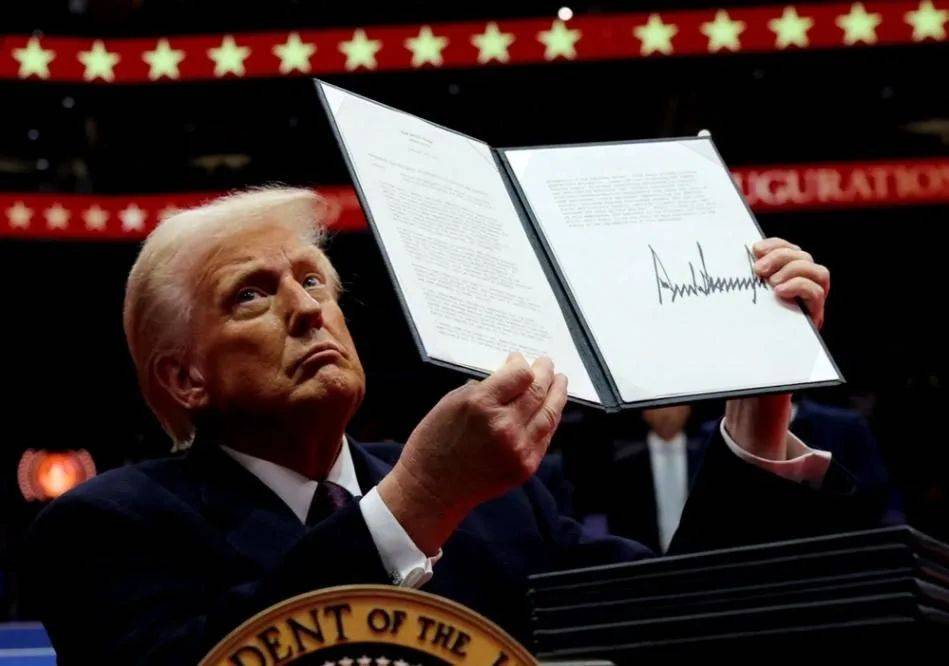 这下轮到美国被收拾了！中方下令打响“自卫战”，美国损失不可估量