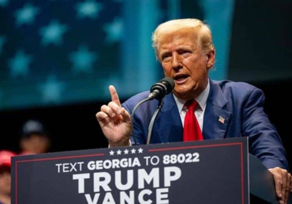 三大消息：访华果然是个幌子？俄表态可耻！中方抓到“大鱼”