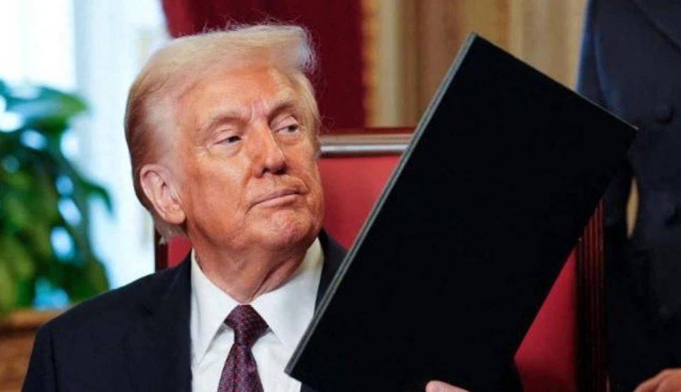 三大消息：访华果然是个幌子？俄表态可耻！中方抓到“大鱼”