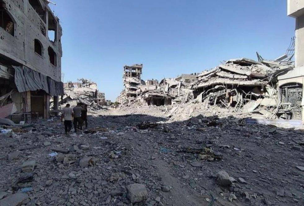 三大消息：访华果然是个幌子？俄表态可耻！中方抓到“大鱼”