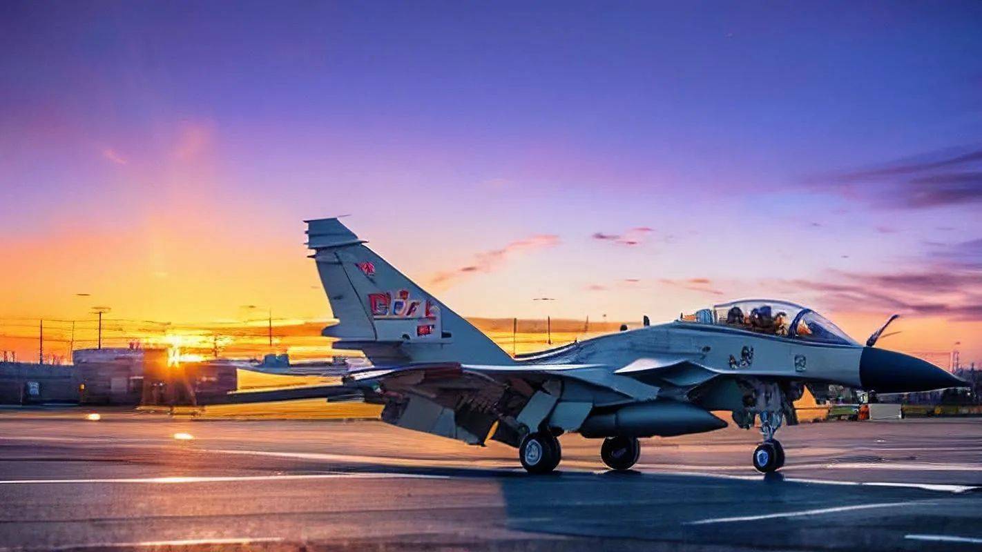 三大消息：访华果然是个幌子？俄表态可耻！中方抓到“大鱼”