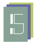 李小江:想在有限的岁月里,多做一些基础性的奠基工作 | 纪念