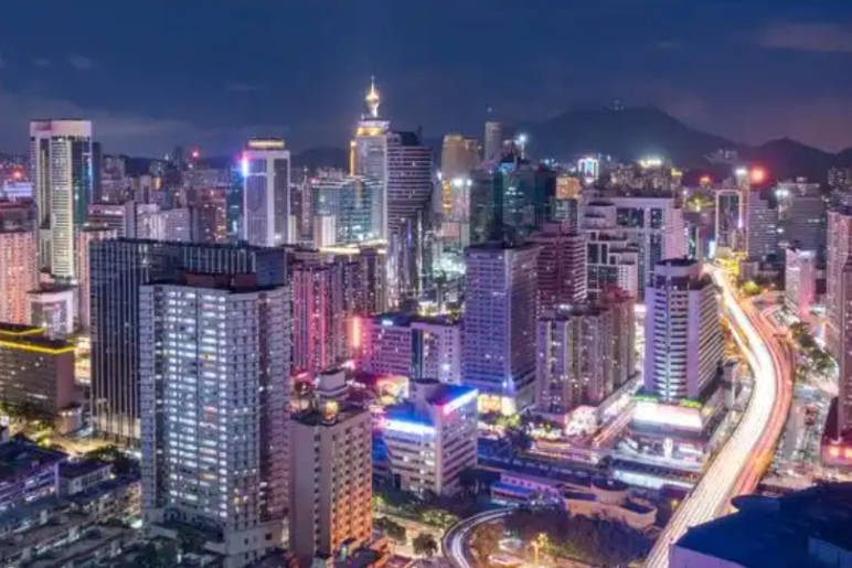 【立方早知道】阿里巴巴利好!净利润增超3倍/央行连续召开重磅会议/海尔拟130亿控股汽车之家