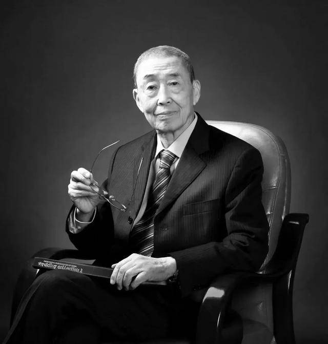 痛别！巨星陨落