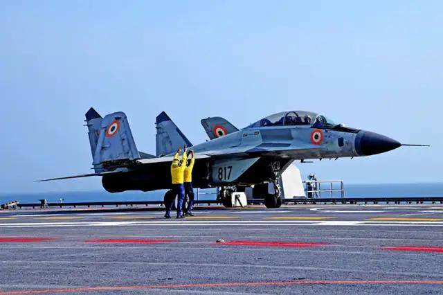 沈飞总师公开表示：歼-35不仅好看，还是世界性能最先进的五代机