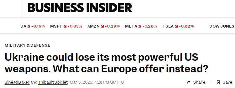 都这样了，乌克兰还能坚持多久？