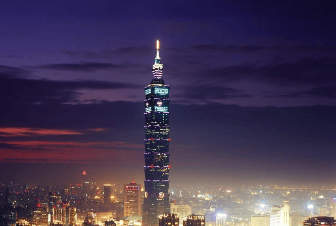 解放军定下目标，台湾代表发现统一已经临近，“台独”只剩死路一条