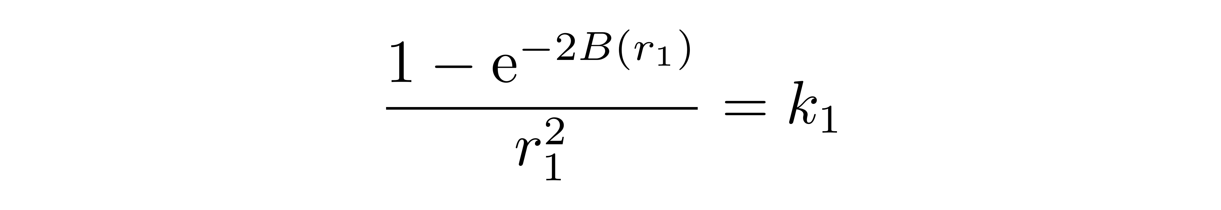 如何理解宇宙几何结构？《张朝阳的物理课》推导宇宙学度规II