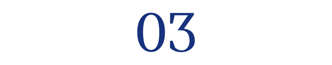 去寺庙吸猫的年轻人，把猫盘出了班味