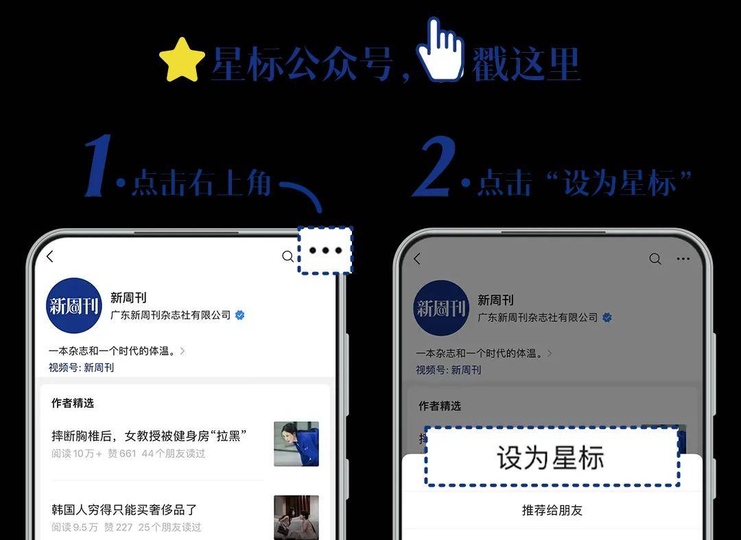 去寺庙吸猫的年轻人，把猫盘出了班味
