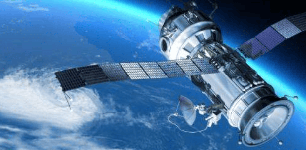 明明恨透了中国北斗,却没胆量干扰北斗信号,美国不服也得服!