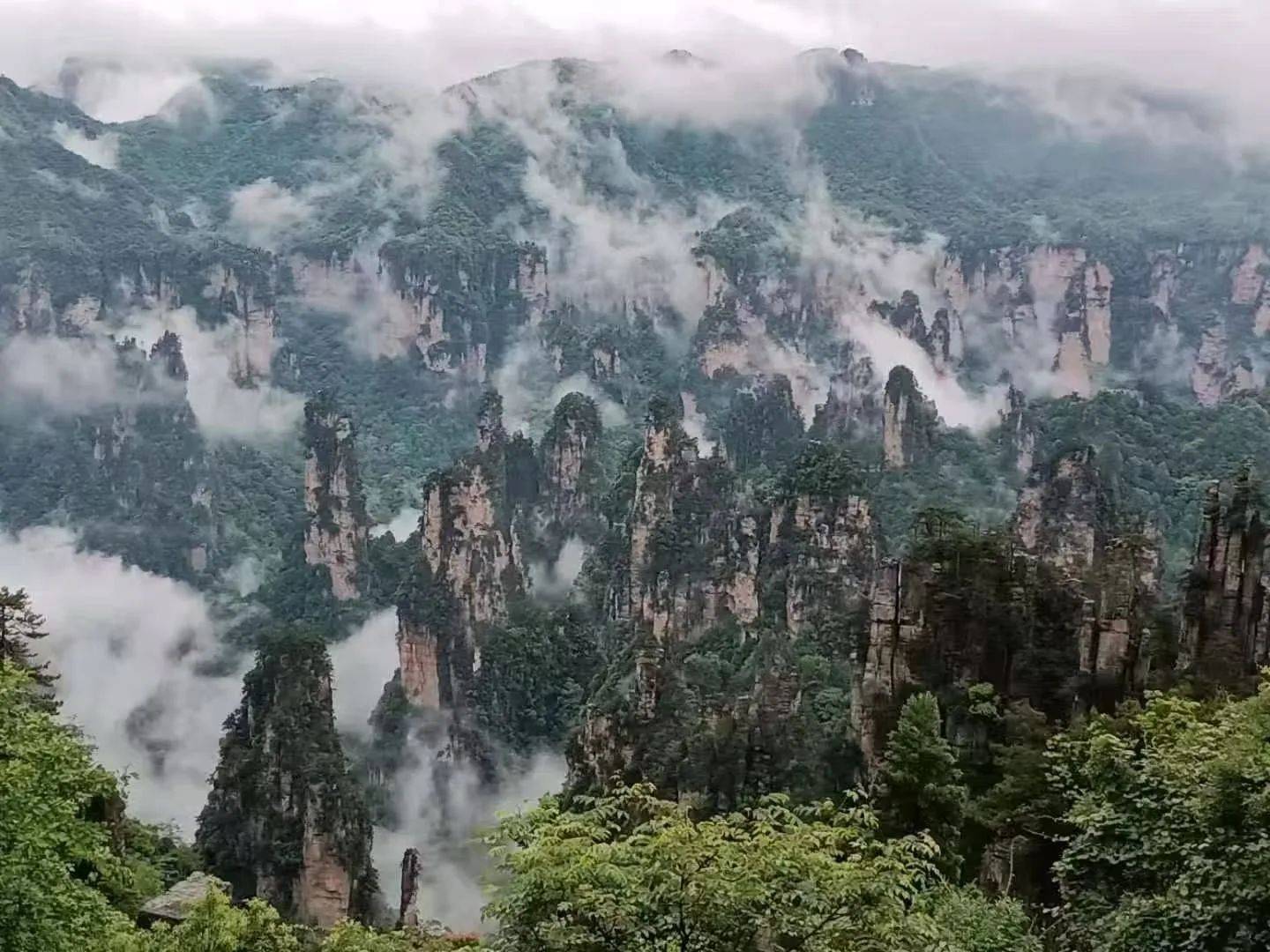 新疆喀什地区公务员，取暖费，年终奖，如此轻松的工作你考虑吗