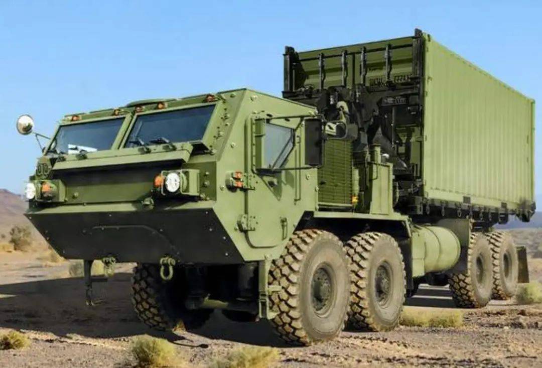 中美博弈升级：美防长放话备战，央视曝光湖北十堰惊人军工实力