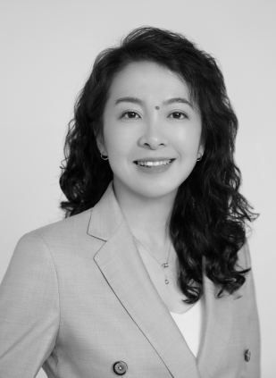 李岩大使逝世，终年52岁