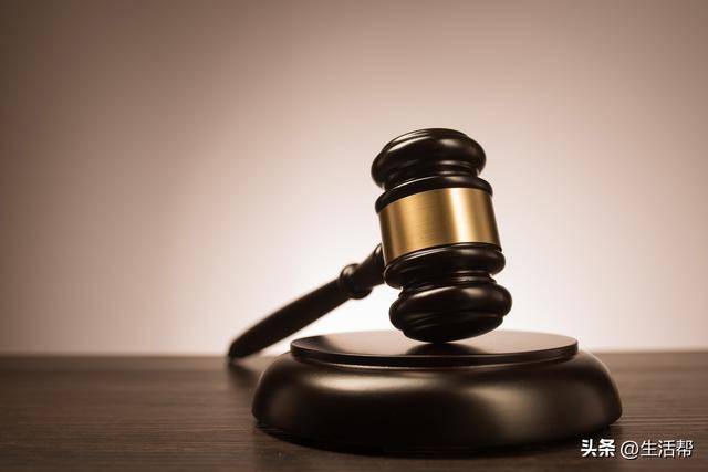 夫妻吵架后，丈夫将跳楼重伤的妻子送回娘家，法院判了