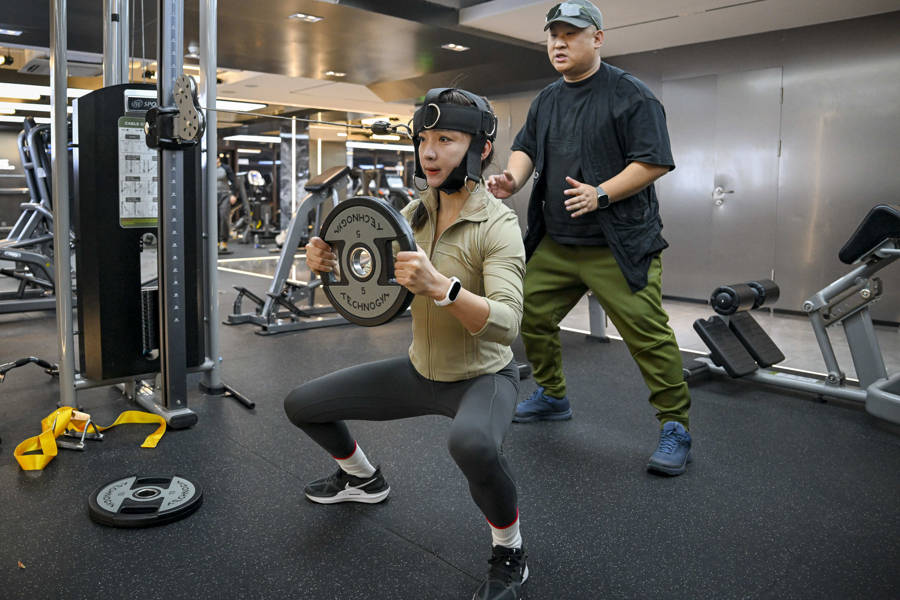 与世界上“开车最快”的女生们同场竞技！师炜即将亮相F1学院揭幕战