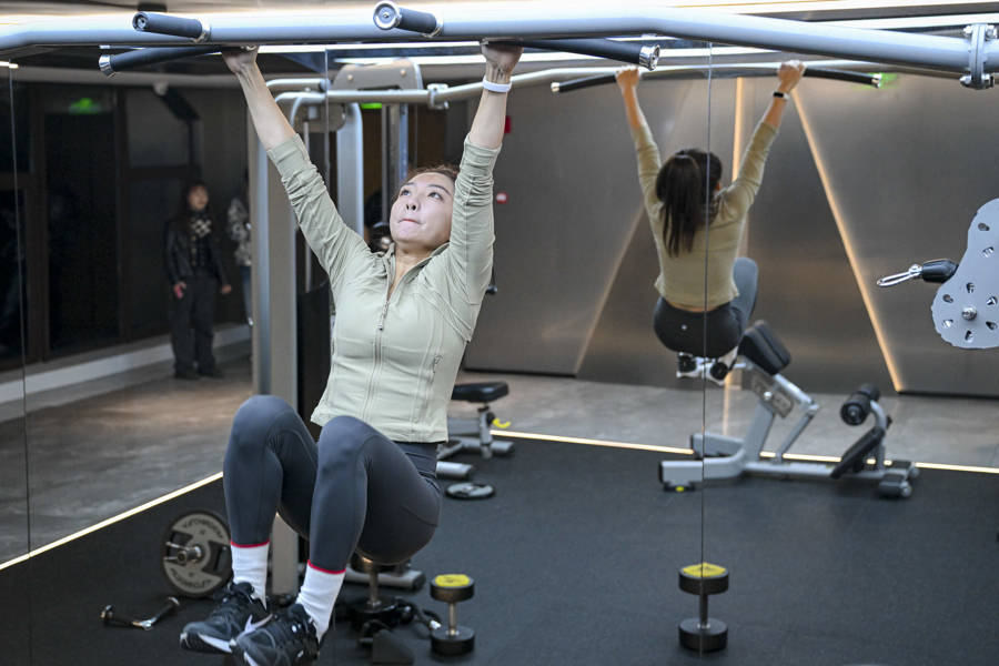 与世界上“开车最快”的女生们同场竞技！师炜即将亮相F1学院揭幕战